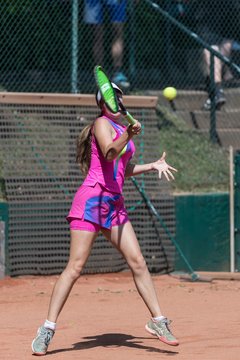 Bild 690 - Kay Lund Turnier